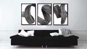 10 Timeless Wall Art Pieces Every Home Needs
