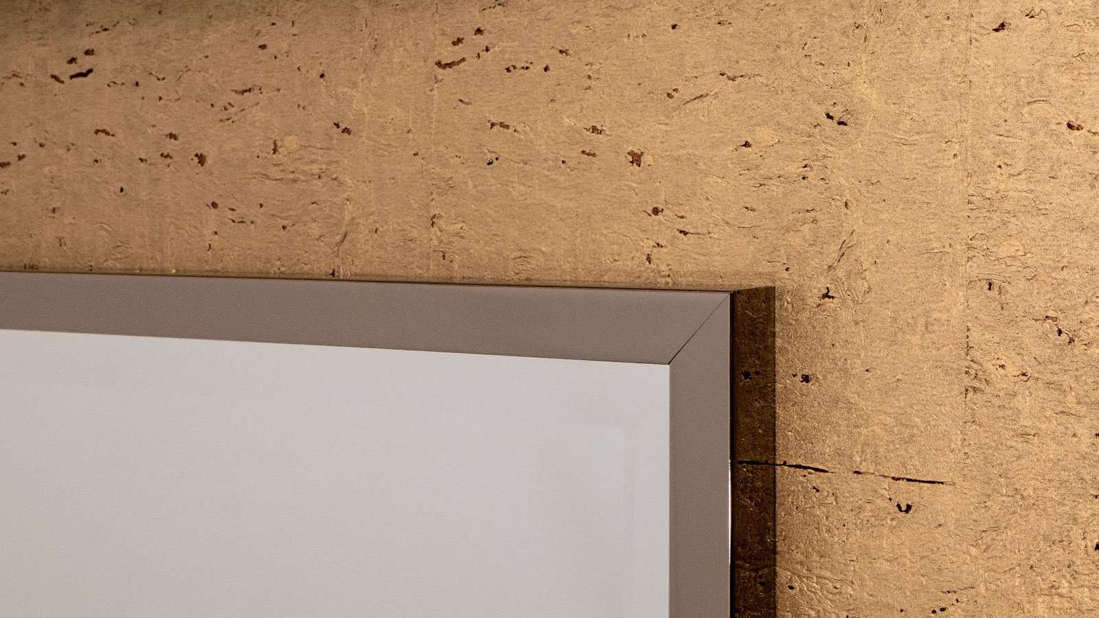Luxury mirror wall art handcrafted in Yorkshire, delivered to London and across the UK