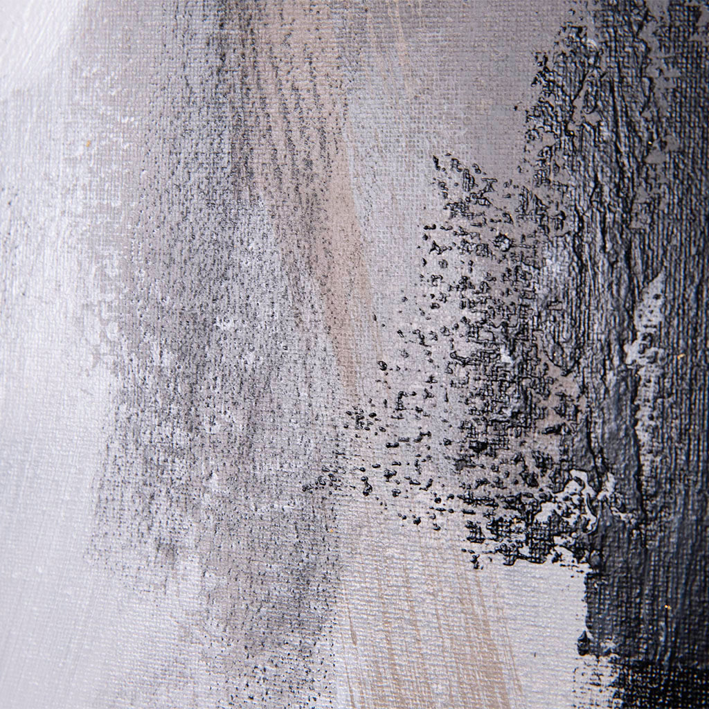 Neutral Shades 2, Original Canvas
