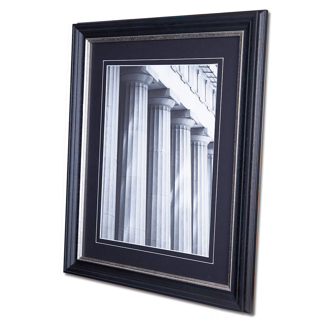 Structural Details 4, Architectural by Pica