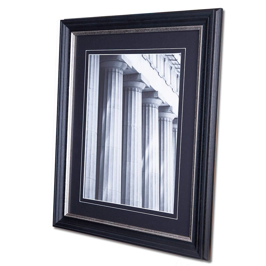 Structural Details 4, Architectural by Pica