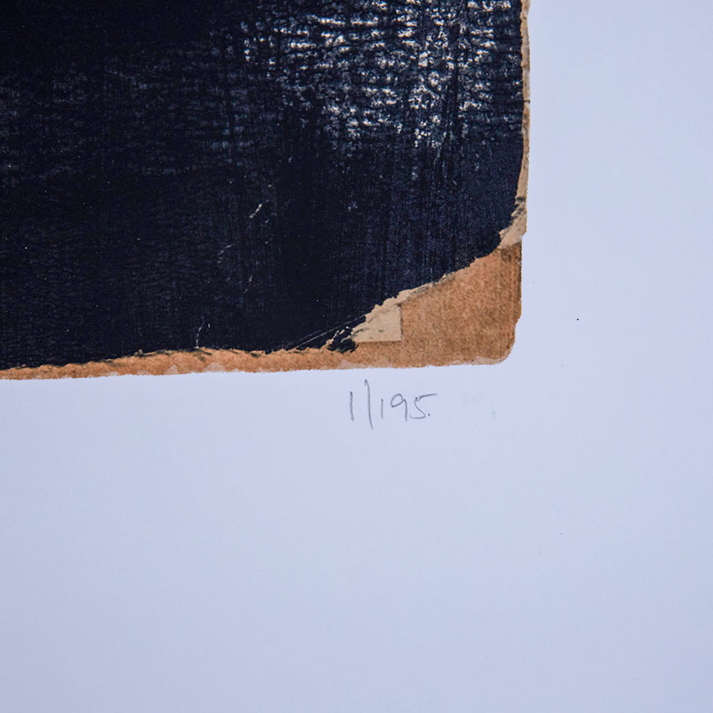 Shelf Belief, Mr.Pink