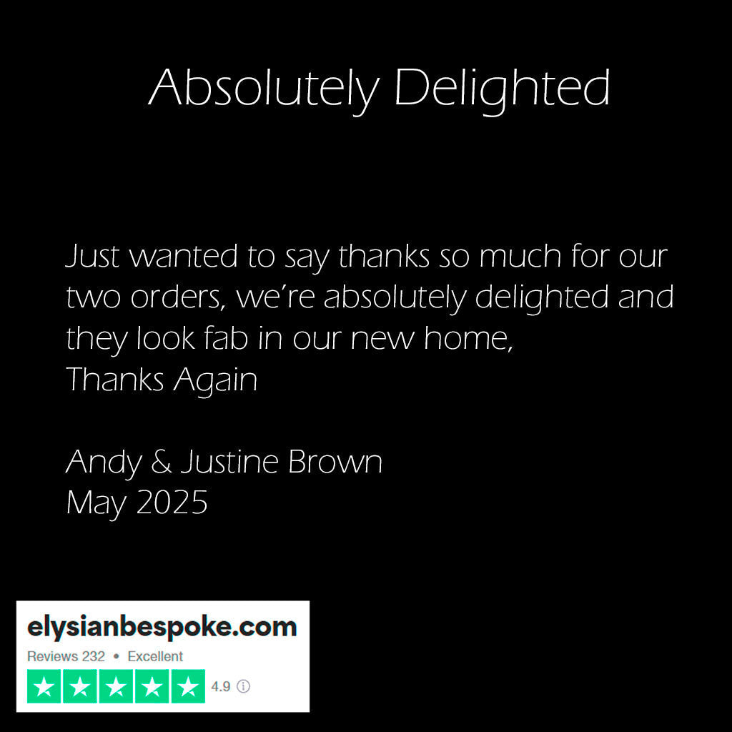 Sage, Olive and Emerald Green Abstract Metal Wall Art