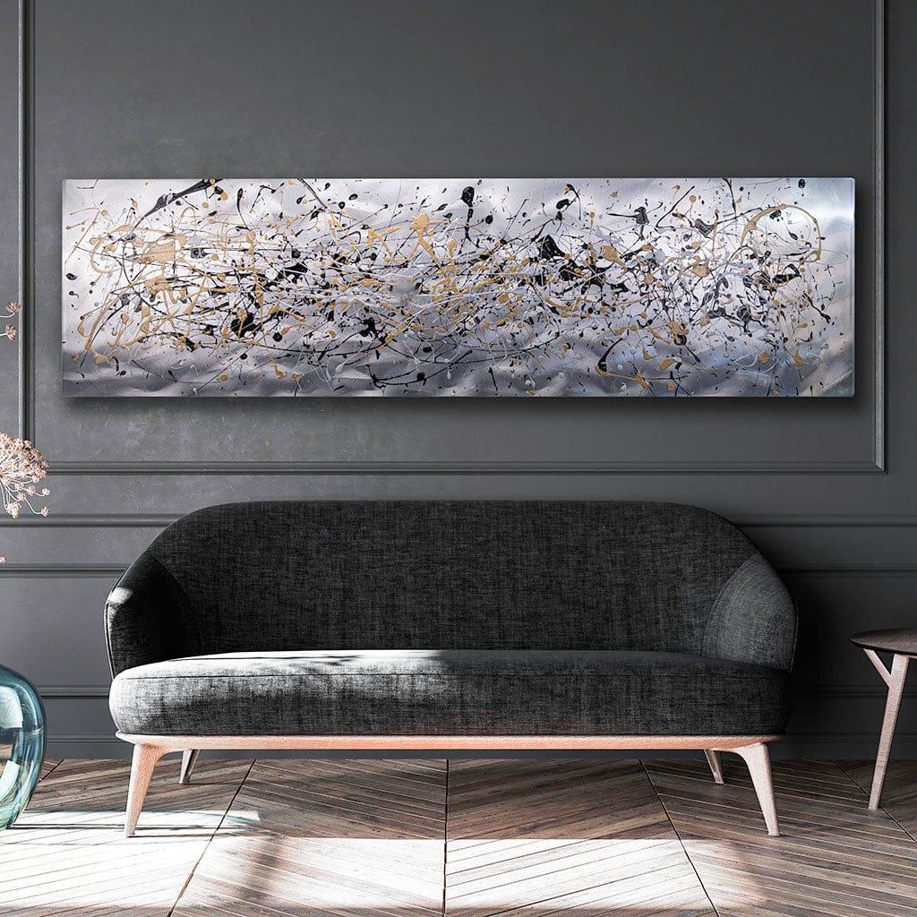 Trending Art For Home 2025