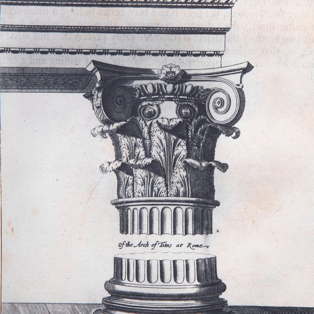 Ancient Architecture 2