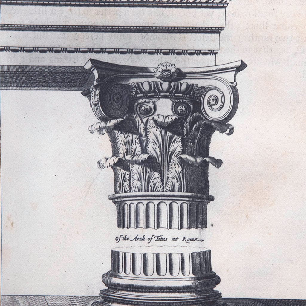 Ancient Architecture 2