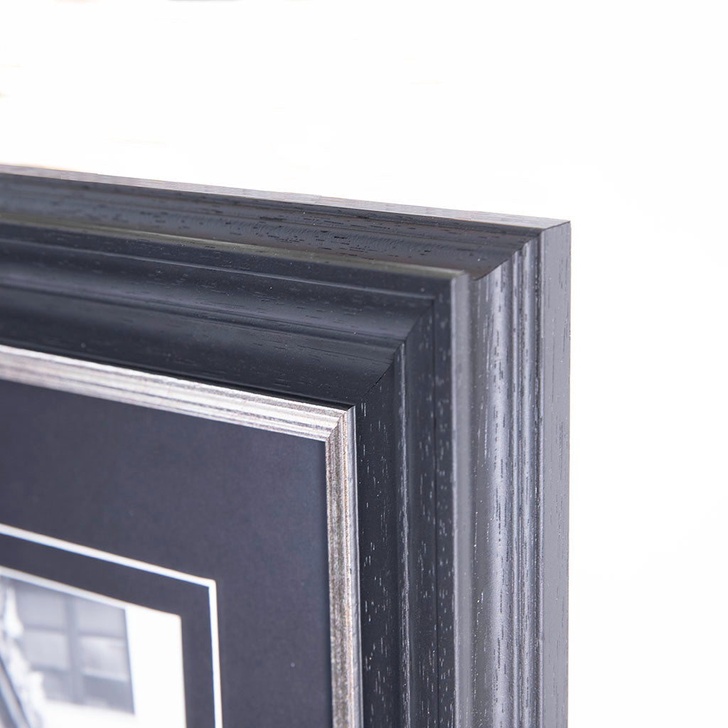 Structural Details 4, Architectural by Pica