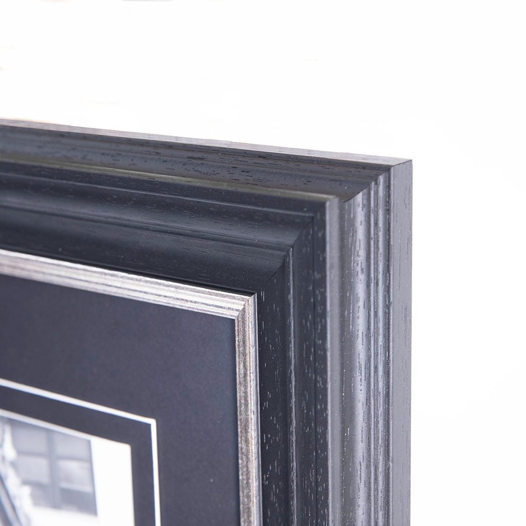 Structural Details 4, Architectural by Pica