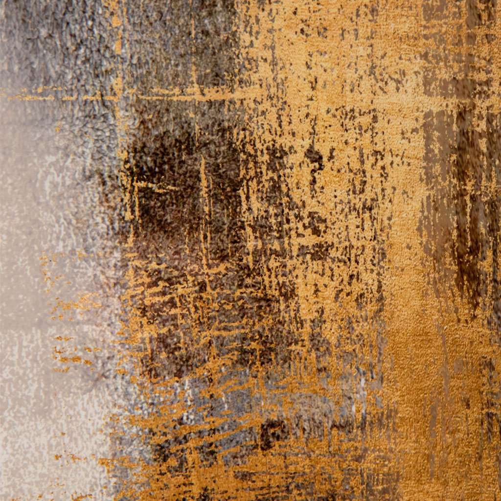 Opulent Pieces, Duncan