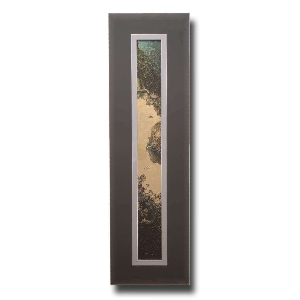 <iframe width="560" height="315" src="https://www.youtube.com/embed/l3O5pVCU_T4" frameborder="0" allow="accelerometer; autoplay; encrypted-media; gyroscope; picture-in-picture" allowfullscreen></iframe>