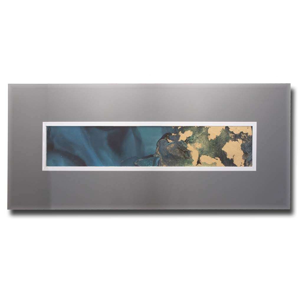 <iframe width="560" height="315" src="https://www.youtube.com/embed/IYGYkwfG8Rc" frameborder="0" allow="accelerometer; autoplay; encrypted-media; gyroscope; picture-in-picture" allowfullscreen></iframe>