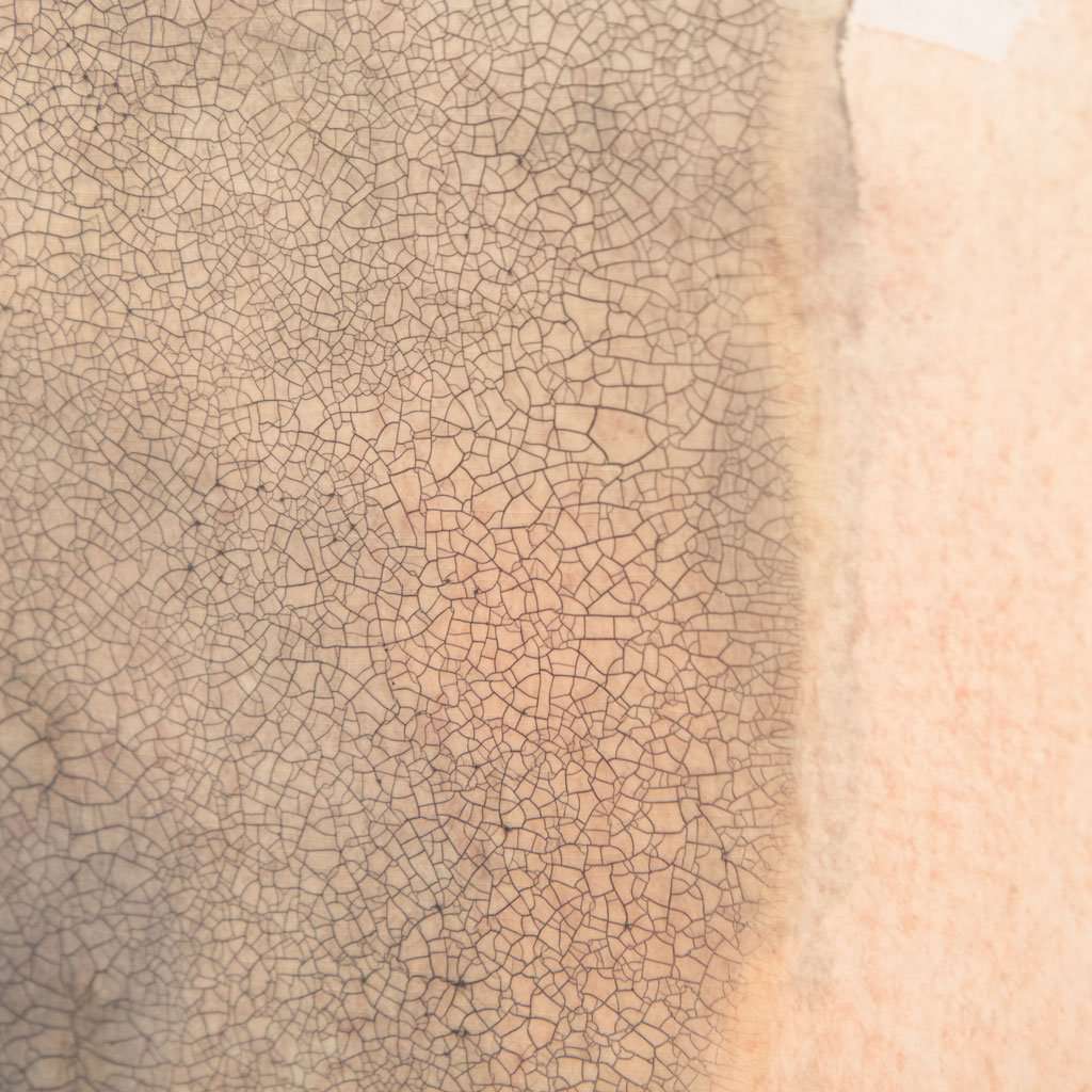 Circum 2, Goldberger
