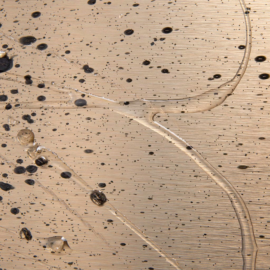 Metal Wall Art Painting For Living Room