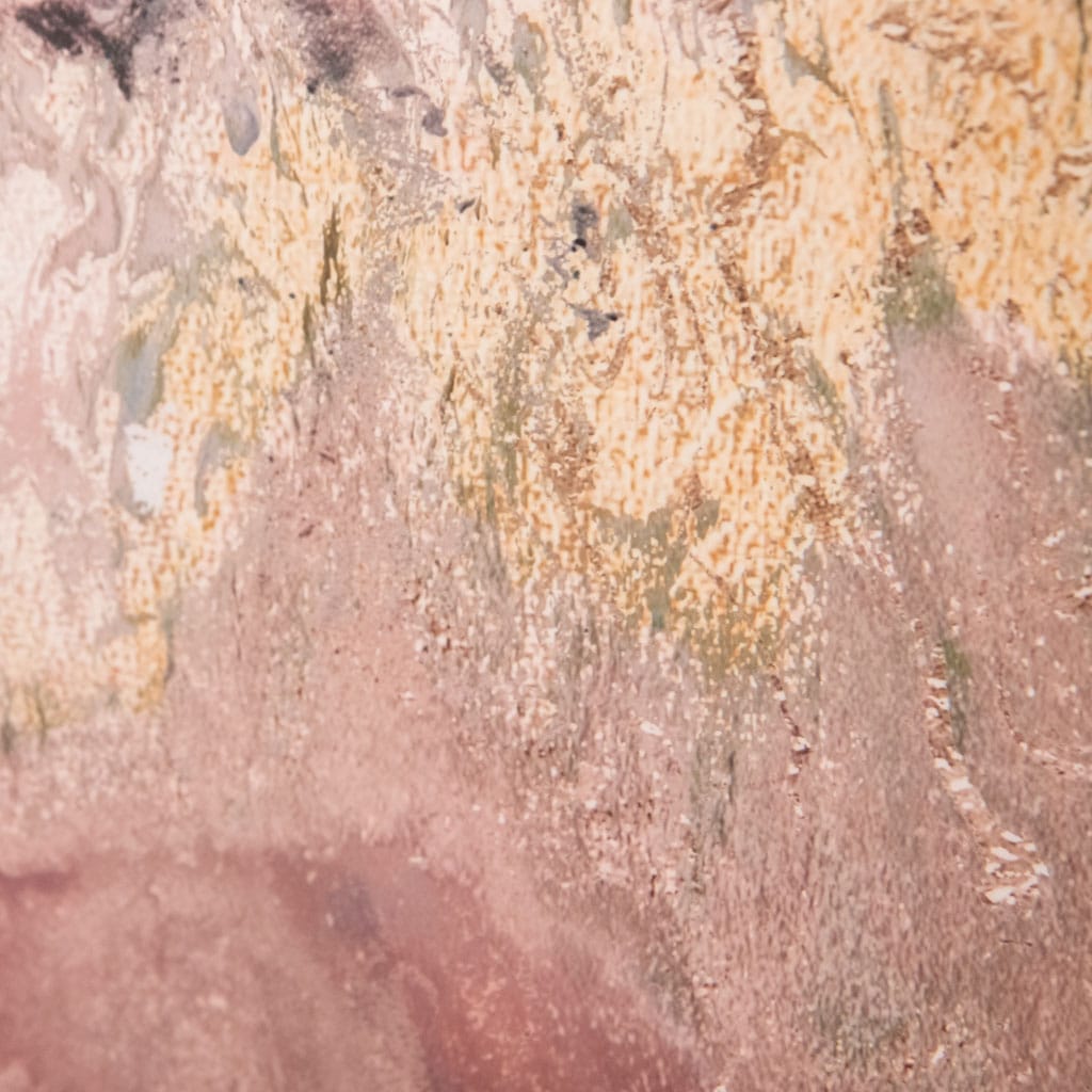 Pink Ocean Splash 2