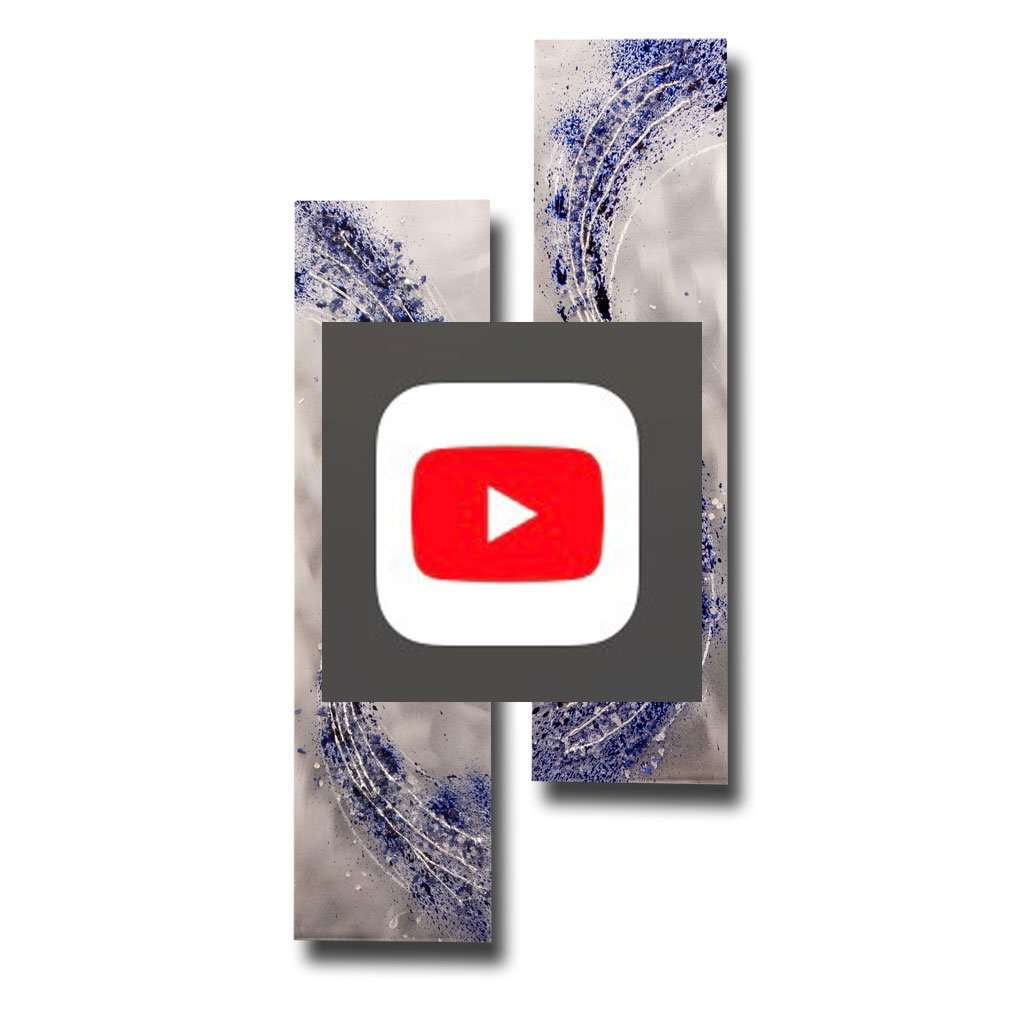<iframe width="560" height="315" src="https://www.youtube.com/embed/vHm61JFvpn0" title="YouTube video player" frameborder="0" allow="accelerometer; autoplay; clipboard-write; encrypted-media; gyroscope; picture-in-picture" allowfullscreen></iframe>