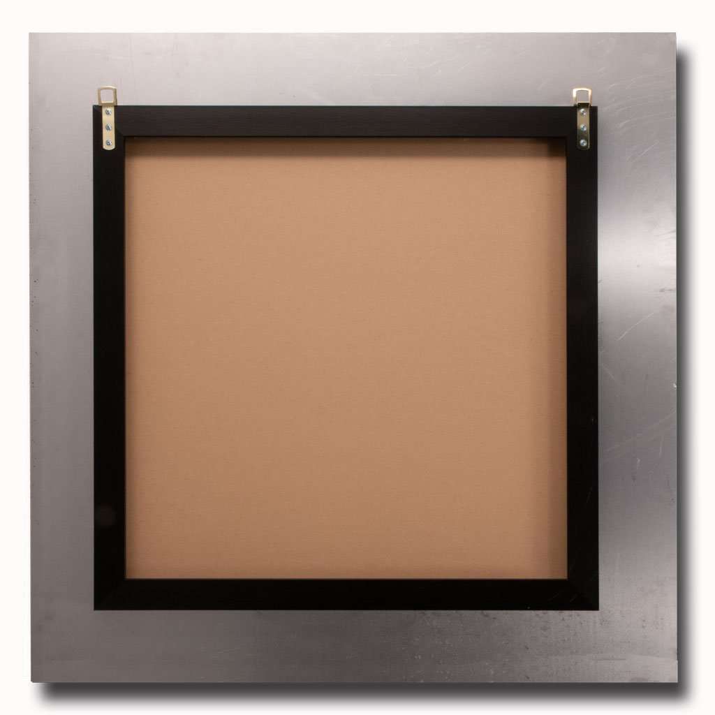Square Hanging Wall Art
