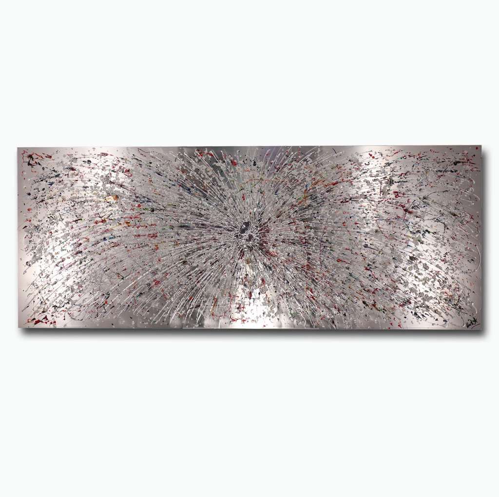 Unique Wall Art Designs & Unusual Wall Art