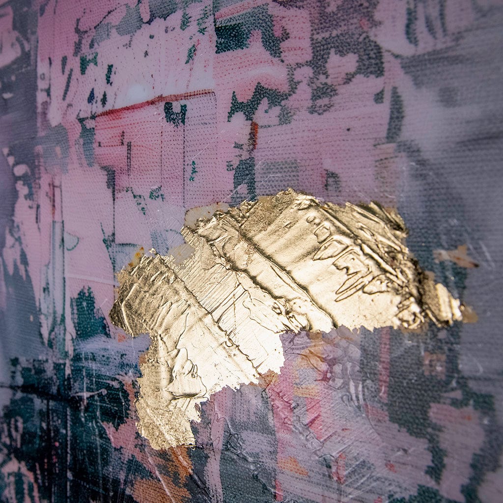 painting for living room, wall art for living room 