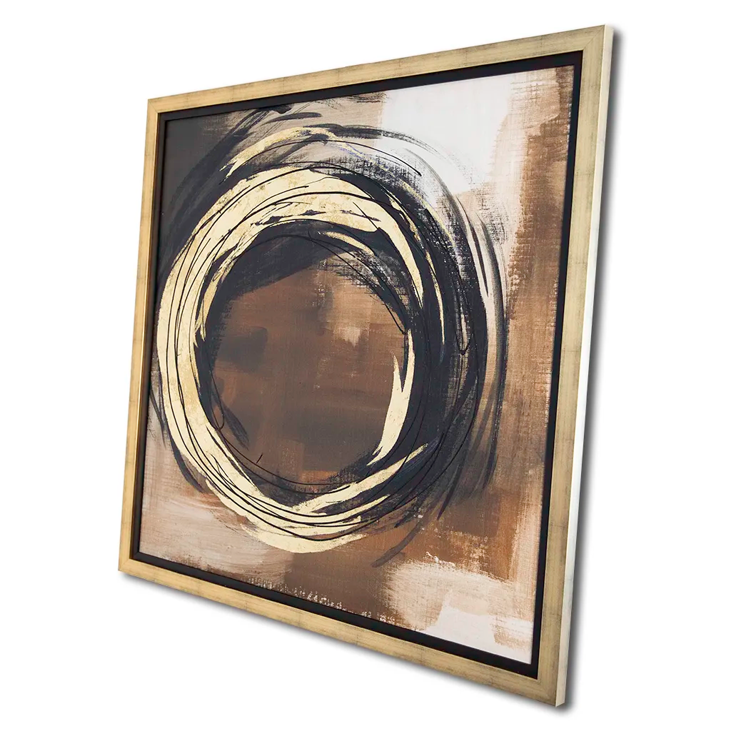 Luxury Office Wall Art Online handcrafted metal wall art for modern offices and executive workspaces