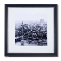 Vintage London Bridge, City of Westminster