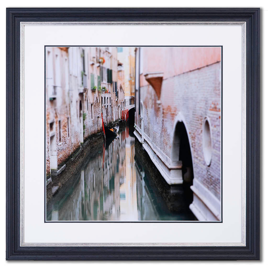 Venice Canal 2