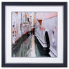 Venice Canal 2