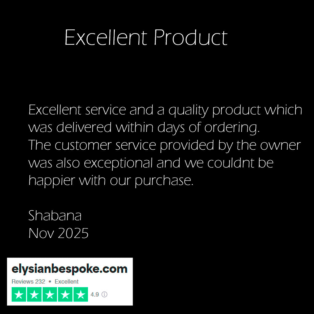 Champagne Treasure, metal wall art